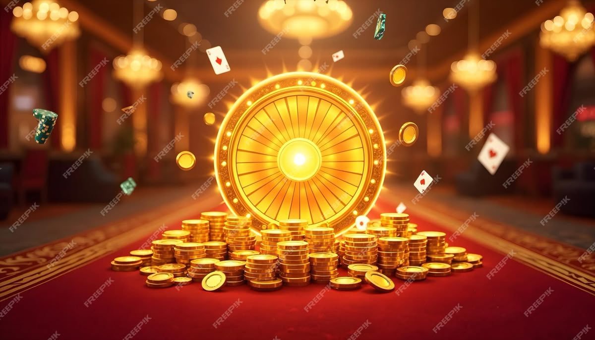 Jogo Responsável Mega Aposta Bet