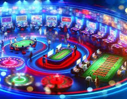 Ferramentas de Controle Mega Aposta Bet