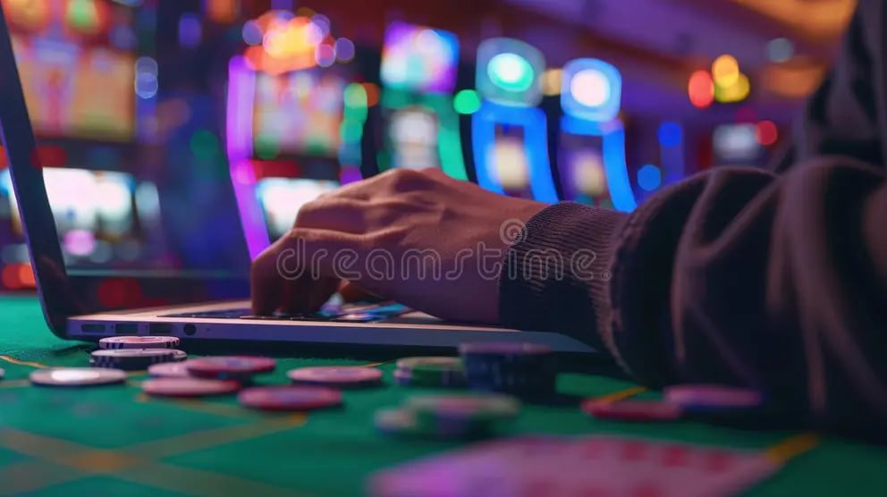 mega aposta bet