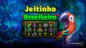 mega aposta bet
